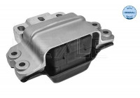 Support moteur MEYLE-ORIGINAL Quality 100 199 1054