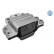Support moteur MEYLE-ORIGINAL Quality 100 199 1054