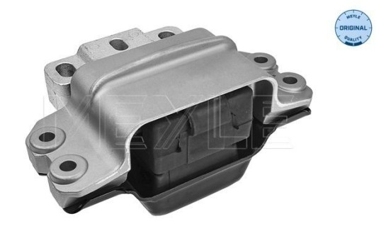 Support moteur MEYLE-ORIGINAL Quality 100 199 1054