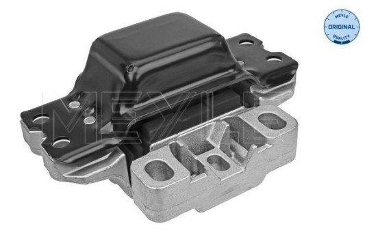 Support moteur MEYLE-ORIGINAL Quality 100 199 1054, Image 2