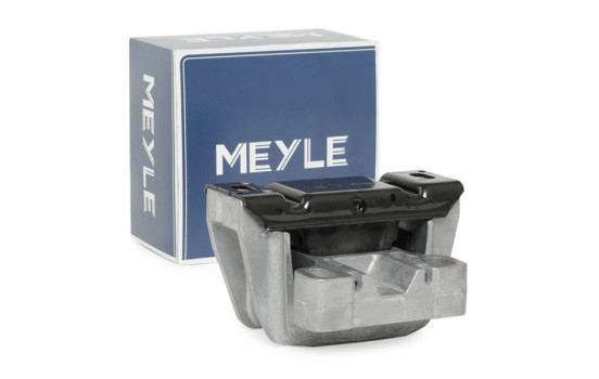 Support moteur MEYLE-ORIGINAL Quality 100 199 1055