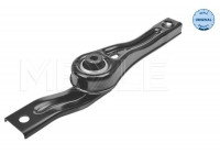 Support moteur MEYLE-ORIGINAL Quality 100 199 1058