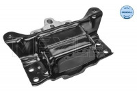 Support moteur MEYLE-ORIGINAL Quality 100 199 1071
