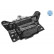 Support moteur MEYLE-ORIGINAL Quality 100 199 1071