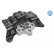 Support moteur MEYLE-ORIGINAL Quality 100 199 1071, Vignette 2