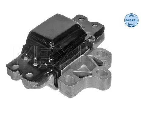 Support moteur MEYLE-ORIGINAL Quality 100 199 1095