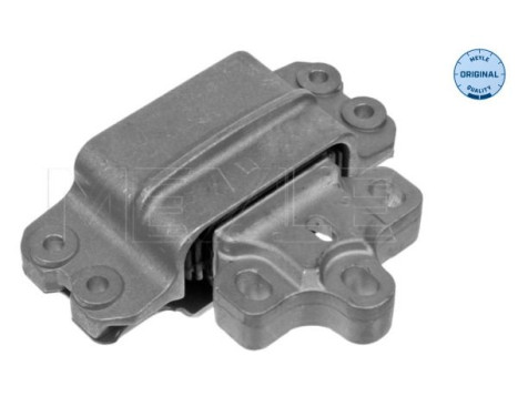 Support moteur MEYLE-ORIGINAL Quality 100 199 1096