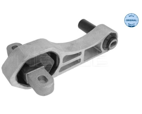 Support moteur MEYLE-ORIGINAL Quality 11-14 030 0014