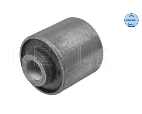 Support moteur MEYLE-ORIGINAL Quality 11-14 030 0028