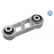 Support moteur MEYLE-ORIGINAL Quality 16-14 030 0006