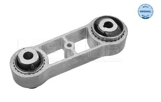 Support moteur MEYLE-ORIGINAL Quality 16-14 030 0006