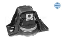 Support moteur MEYLE-ORIGINAL Quality 16-14 030 0012