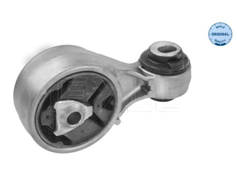 Support moteur MEYLE-ORIGINAL Quality 16-14 030 0014