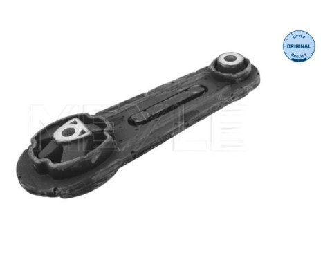 Support moteur MEYLE-ORIGINAL Quality 16-14 030 0016