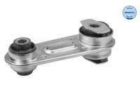 Support moteur MEYLE-ORIGINAL Quality 16-14 030 0018