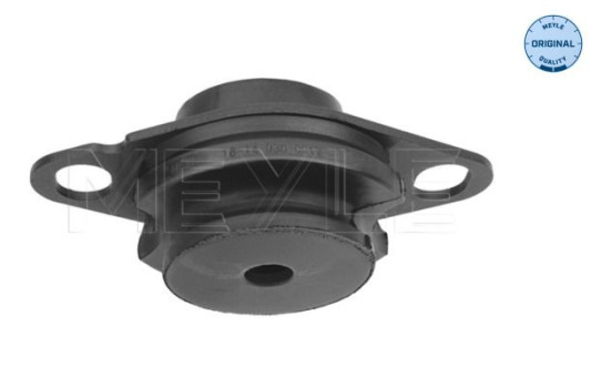 Support moteur MEYLE-ORIGINAL Quality 16-14 030 0019