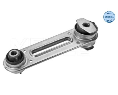 Support moteur MEYLE-ORIGINAL Quality 16-14 030 0020