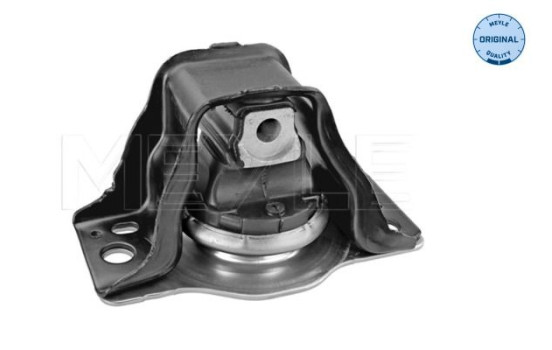 Support moteur MEYLE-ORIGINAL Quality 16-14 030 0021