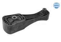 Support moteur MEYLE-ORIGINAL Quality 16-14 030 0023