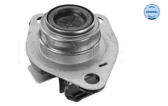 Support moteur MEYLE-ORIGINAL Quality 16-14 030 0029