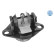 Support moteur MEYLE-ORIGINAL Quality 16-14 030 0029, Vignette 2