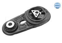 Support moteur MEYLE-ORIGINAL Quality 16-14 030 0031