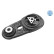 Support moteur MEYLE-ORIGINAL Quality 16-14 030 0031
