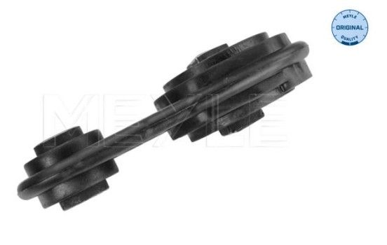 Support moteur MEYLE-ORIGINAL Quality 16-14 030 0031, Image 2