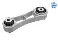 Support moteur MEYLE-ORIGINAL Quality 16-14 030 0032