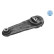 Support moteur MEYLE-ORIGINAL Quality 16-14 030 0033