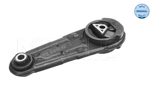 Support moteur MEYLE-ORIGINAL Quality 16-14 030 0033