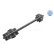 Support moteur MEYLE-ORIGINAL Quality 16-14 030 0033, Vignette 2