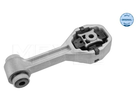 Support moteur MEYLE-ORIGINAL Quality 16-14 030 0034
