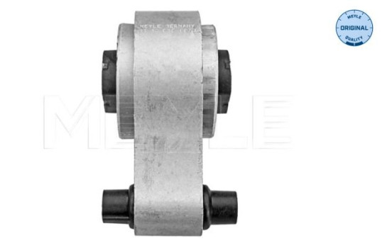Support moteur MEYLE-ORIGINAL Quality 16-14 030 0059, Image 2