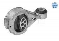 Support moteur MEYLE-ORIGINAL Quality 16-14 030 0088