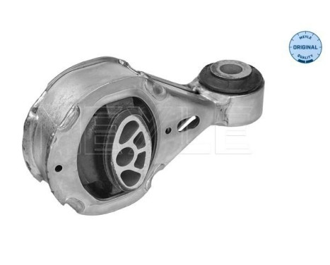 Support moteur MEYLE-ORIGINAL Quality 16-14 030 0088