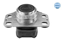 Support moteur MEYLE-ORIGINAL Quality 16-14 043 4370