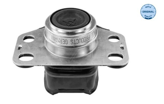 Support moteur MEYLE-ORIGINAL Quality 16-14 043 4370