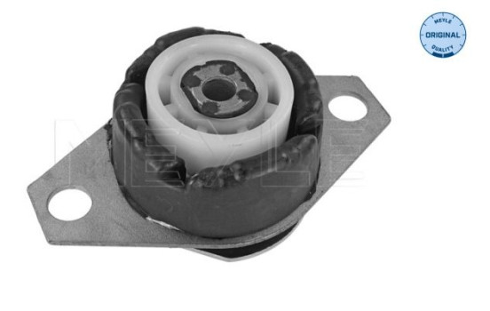 Support moteur MEYLE-ORIGINAL Quality 214 030 0002