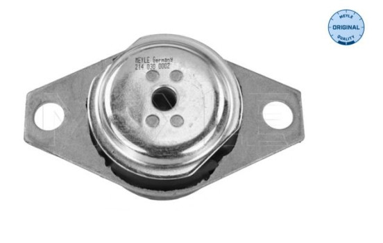 Support moteur MEYLE-ORIGINAL Quality 214 030 0002, Image 2