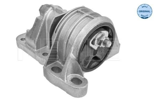 Support moteur MEYLE-ORIGINAL Quality 214 030 0004
