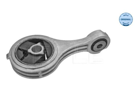Support moteur MEYLE-ORIGINAL Quality 214 030 0007