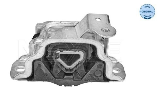 Support moteur MEYLE-ORIGINAL Quality 214 030 0012