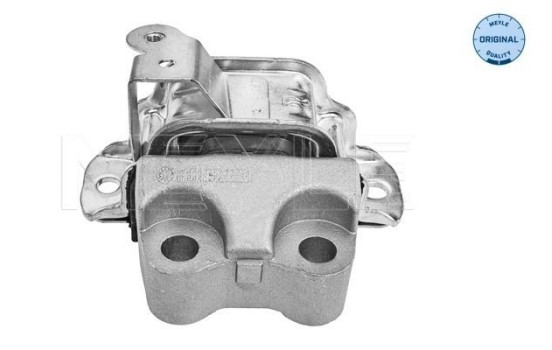 Support moteur MEYLE-ORIGINAL Quality 214 030 0012, Image 2