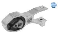 Support moteur MEYLE-ORIGINAL Quality 214 030 0016