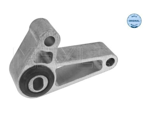 Support moteur MEYLE-ORIGINAL Quality 214 030 0017