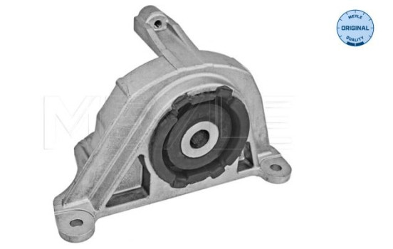 Support moteur MEYLE-ORIGINAL Quality 214 030 0022