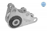 Support moteur MEYLE-ORIGINAL Quality 214 030 0033