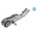 Support moteur MEYLE-ORIGINAL Quality 214 030 0035