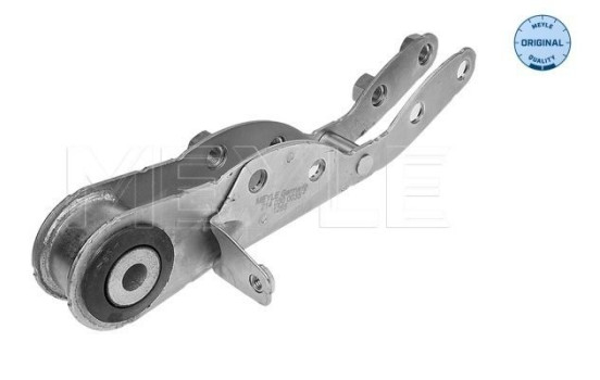 Support moteur MEYLE-ORIGINAL Quality 214 030 0035